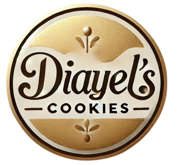 DiayelsCookies